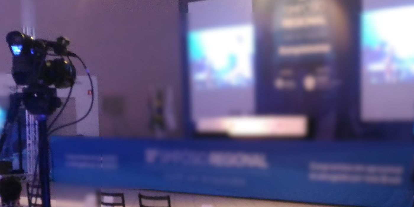 Imagem slider 54