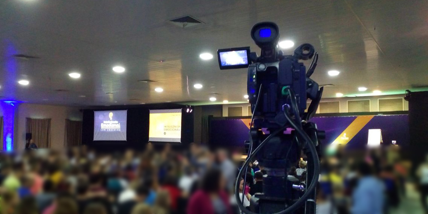 Imagem slider 6