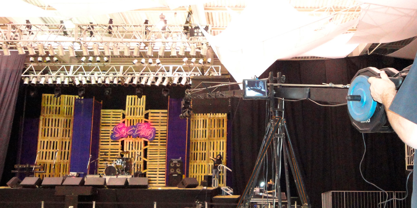 Imagem slider 2