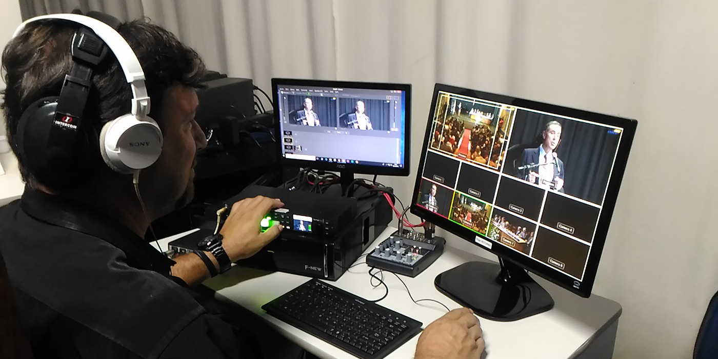 Imagem slider 3