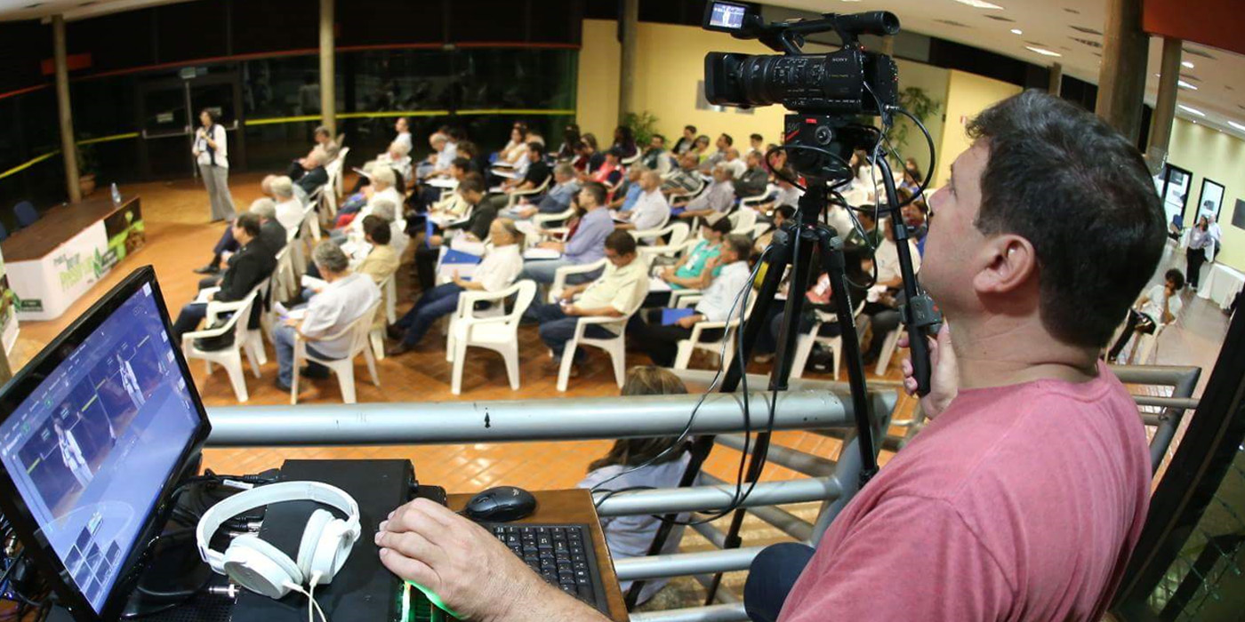 Imagem slider 4